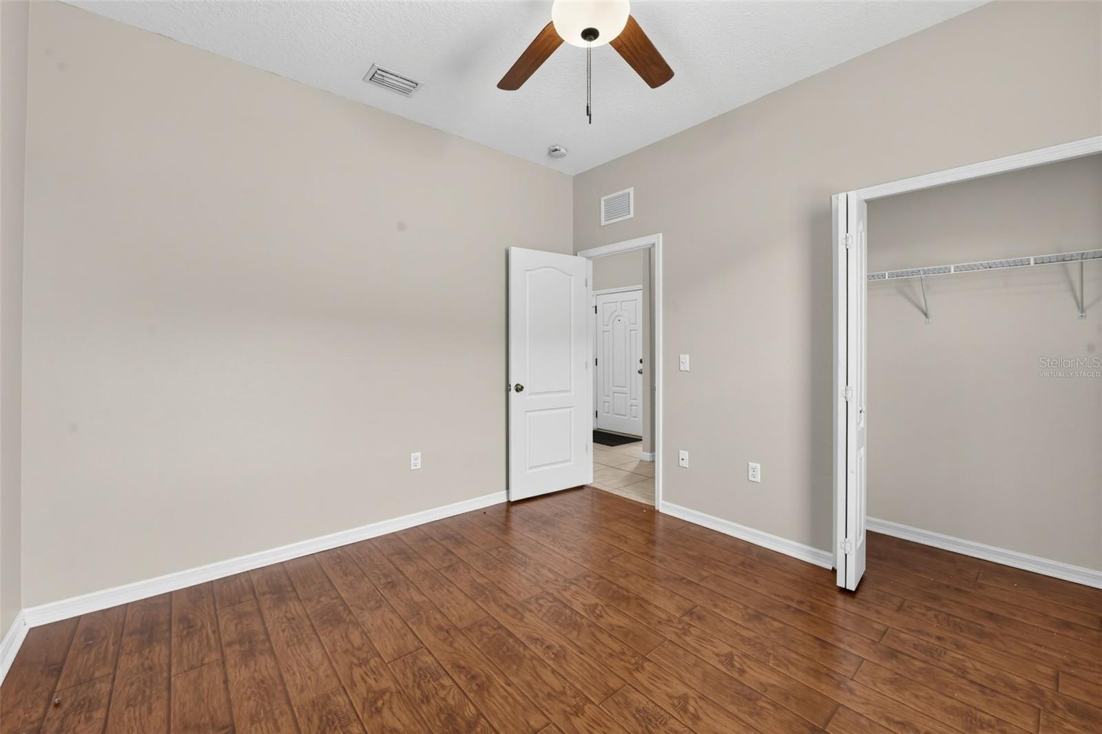 12218 Lavender Loop Property Photo 26