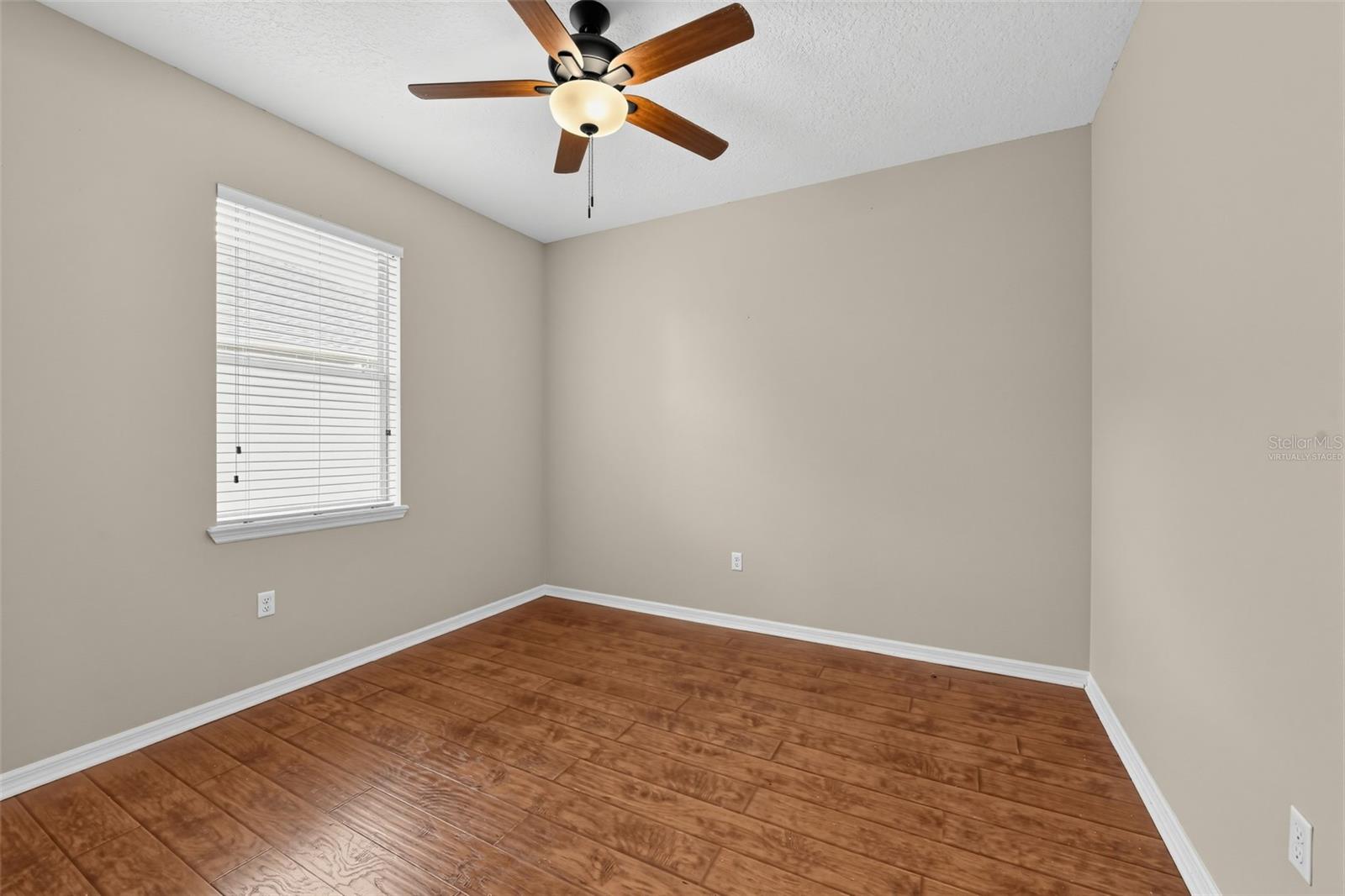 12218 Lavender Loop Property Photo 29