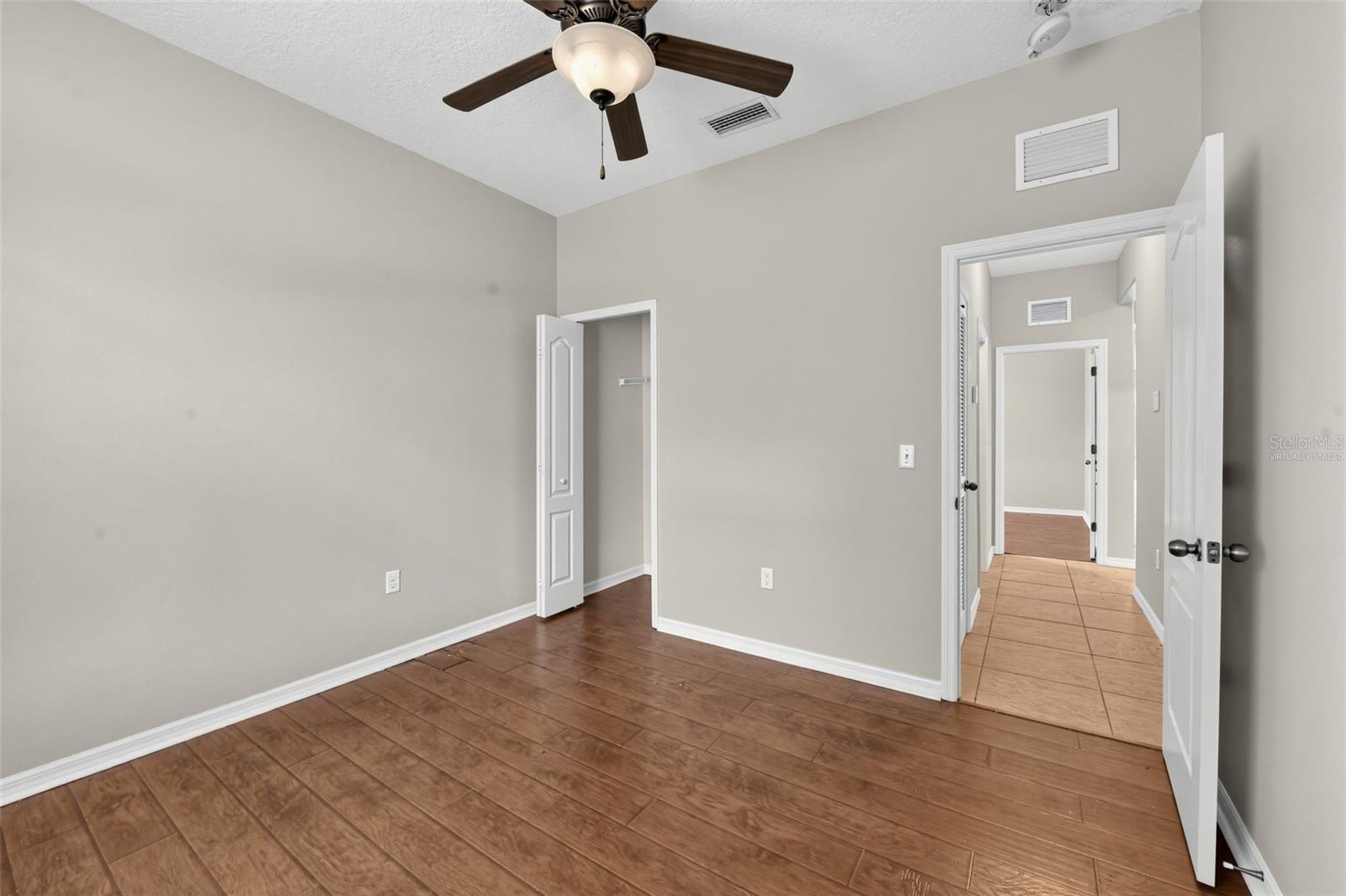 12218 Lavender Loop Property Photo 31