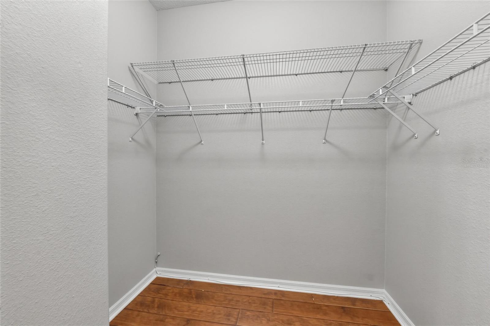 12218 Lavender Loop Property Photo 32