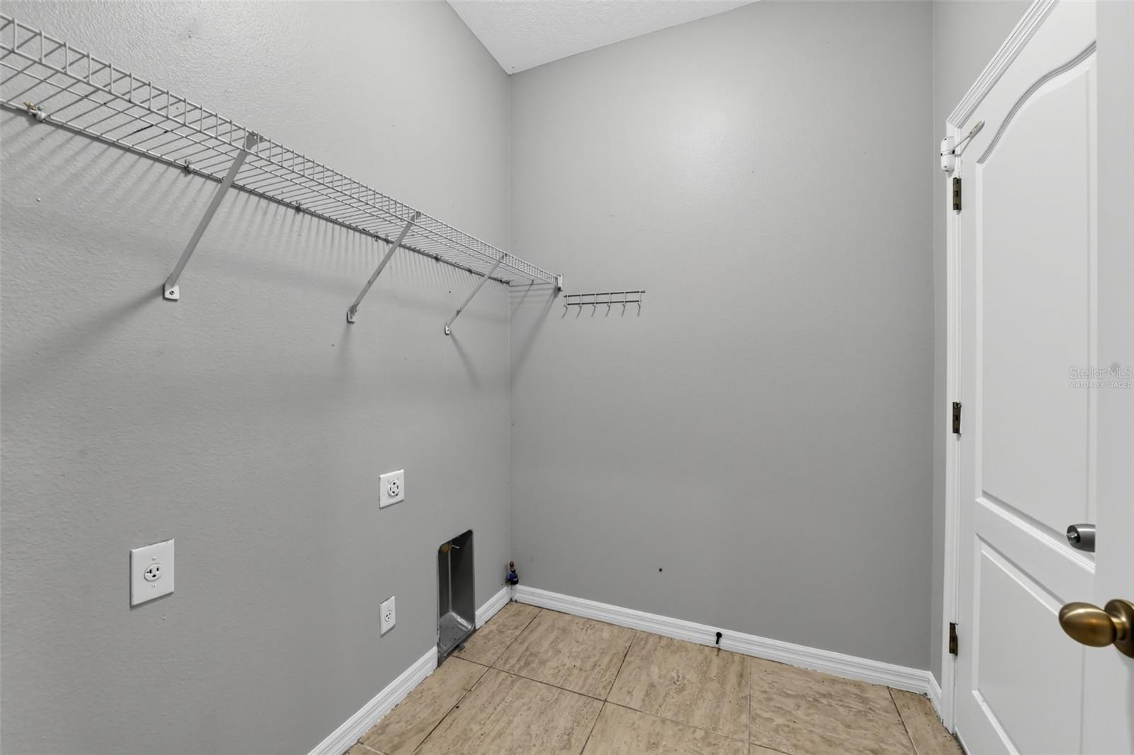 12218 Lavender Loop Property Photo 33