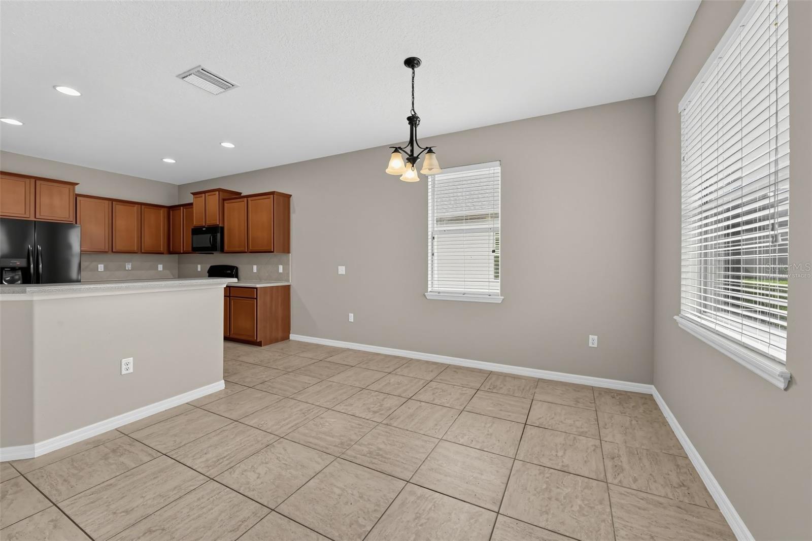 12218 Lavender Loop Property Photo 34
