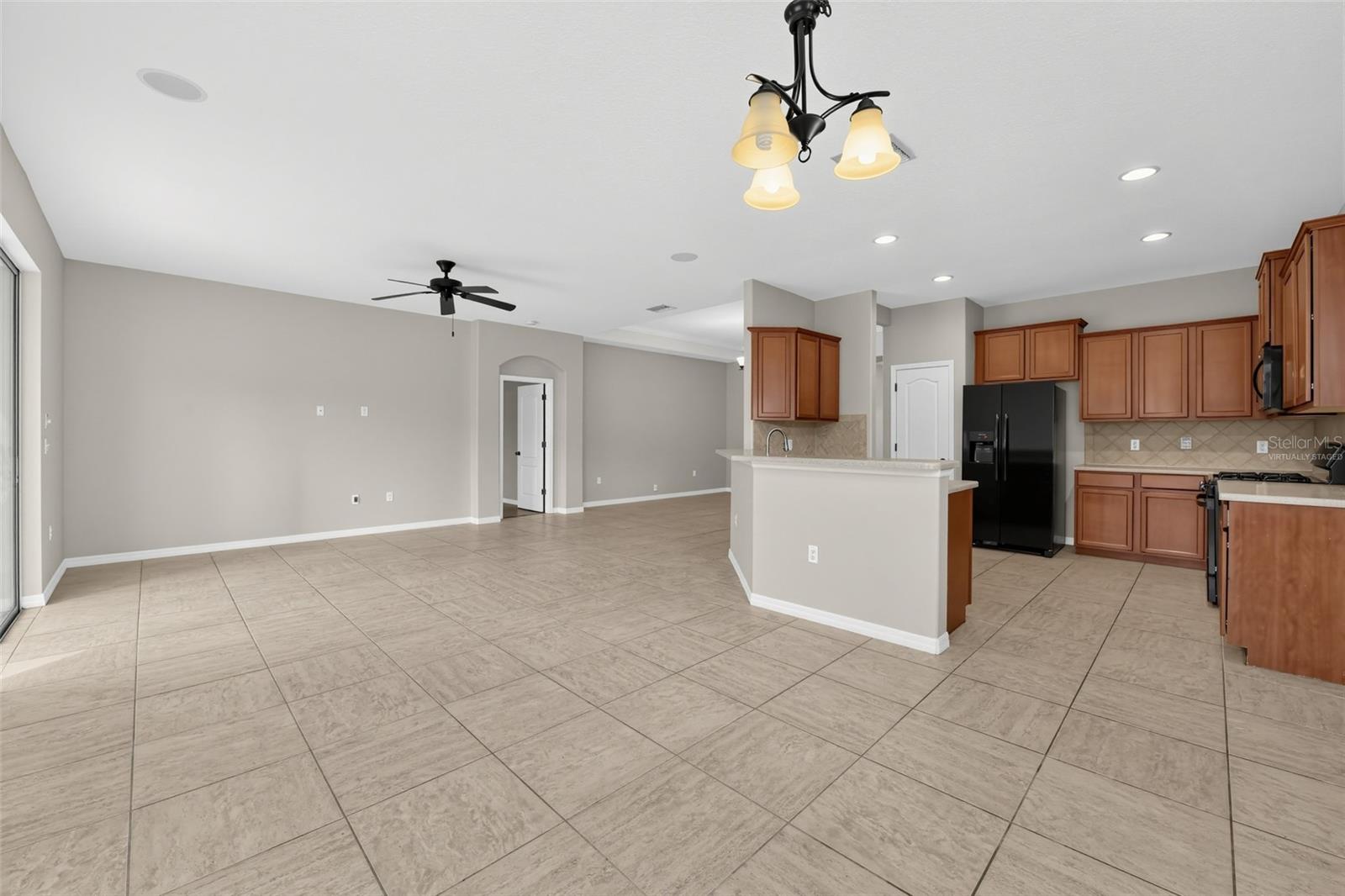 12218 Lavender Loop Property Photo 35