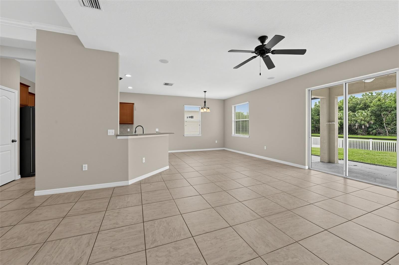 12218 Lavender Loop Property Photo 36