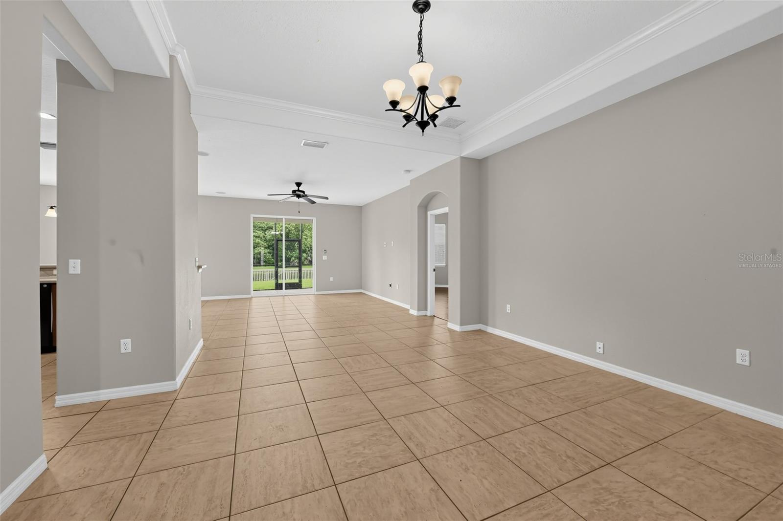 12218 Lavender Loop Property Photo 37