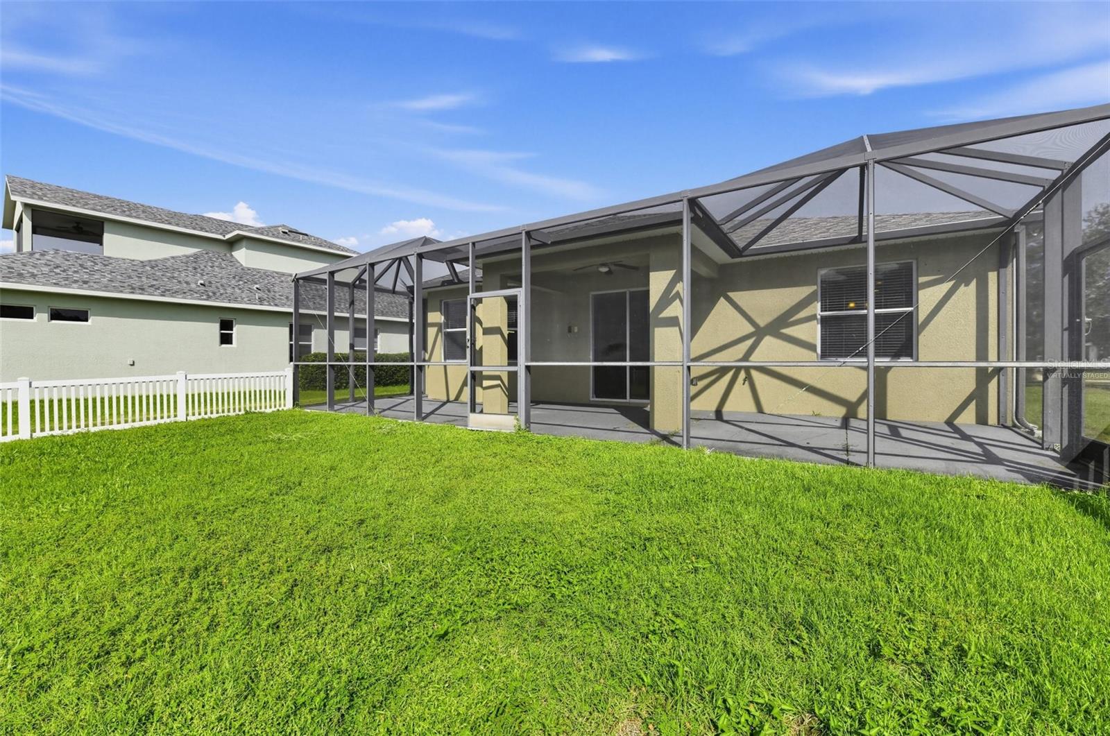 12218 Lavender Loop Property Photo 39