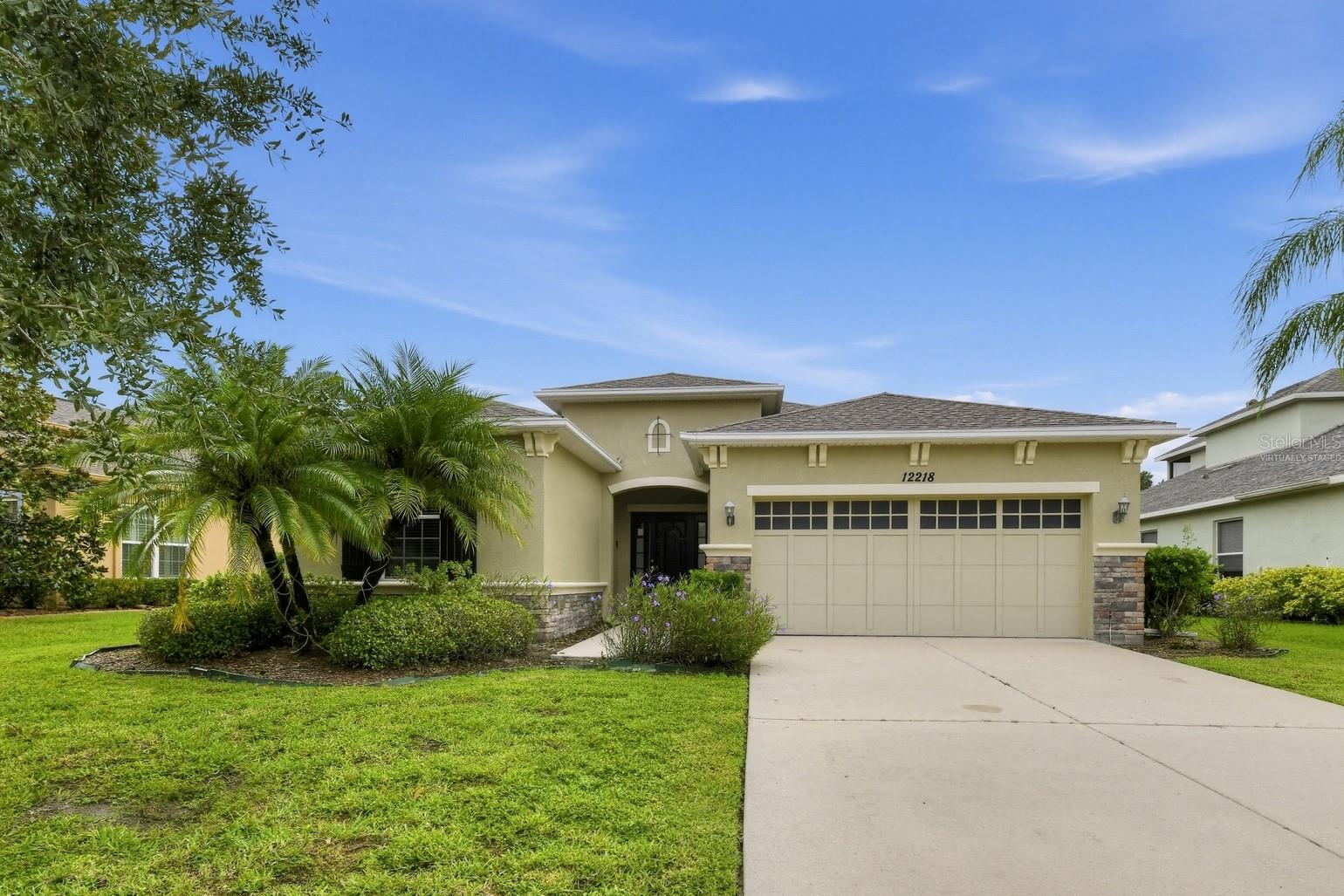 12218 Lavender Loop Property Photo 40