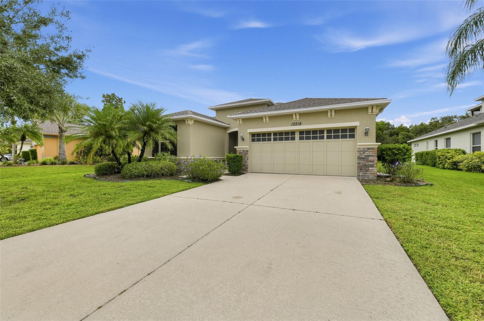 12218 Lavender Loop Property Photo 41