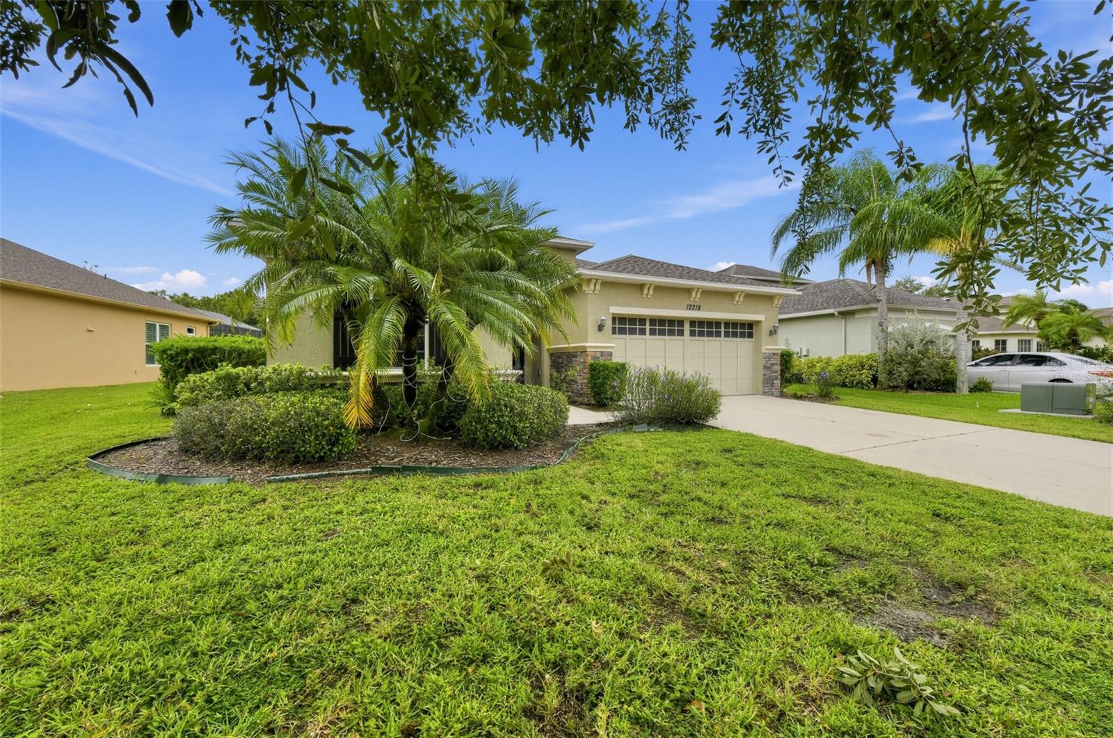12218 Lavender Loop Property Photo 43