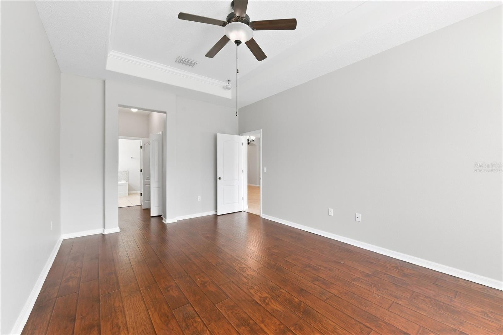12218 Lavender Loop Property Photo 44