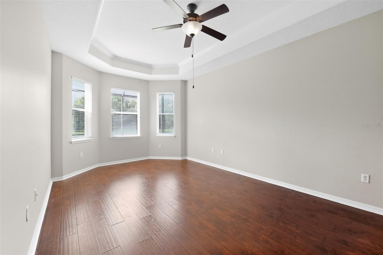 12218 Lavender Loop Property Photo 45
