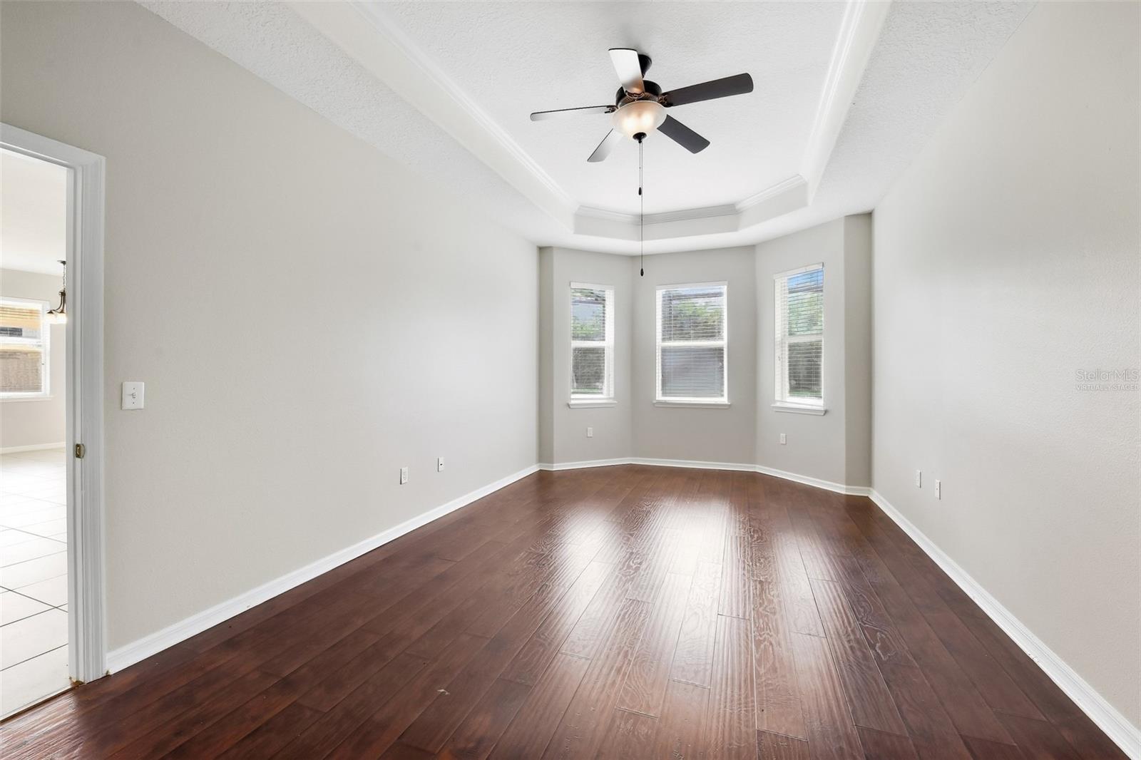 12218 Lavender Loop Property Photo 46
