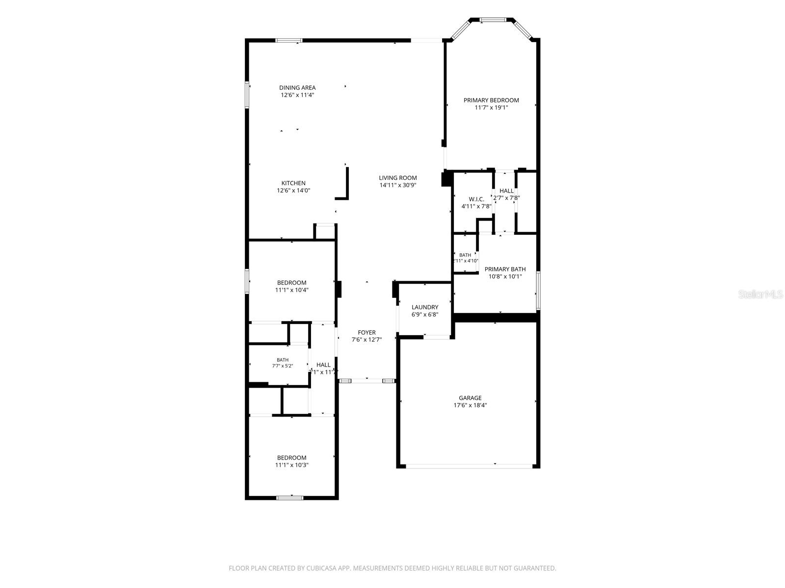 12218 Lavender Loop Property Photo 47