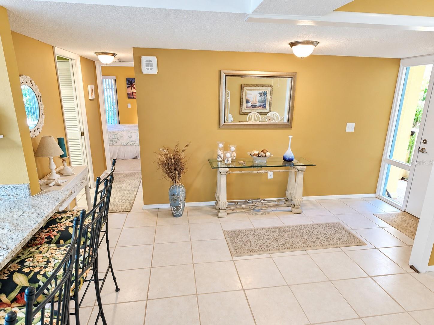 6459 Egret Ln #423 Property Photo 4