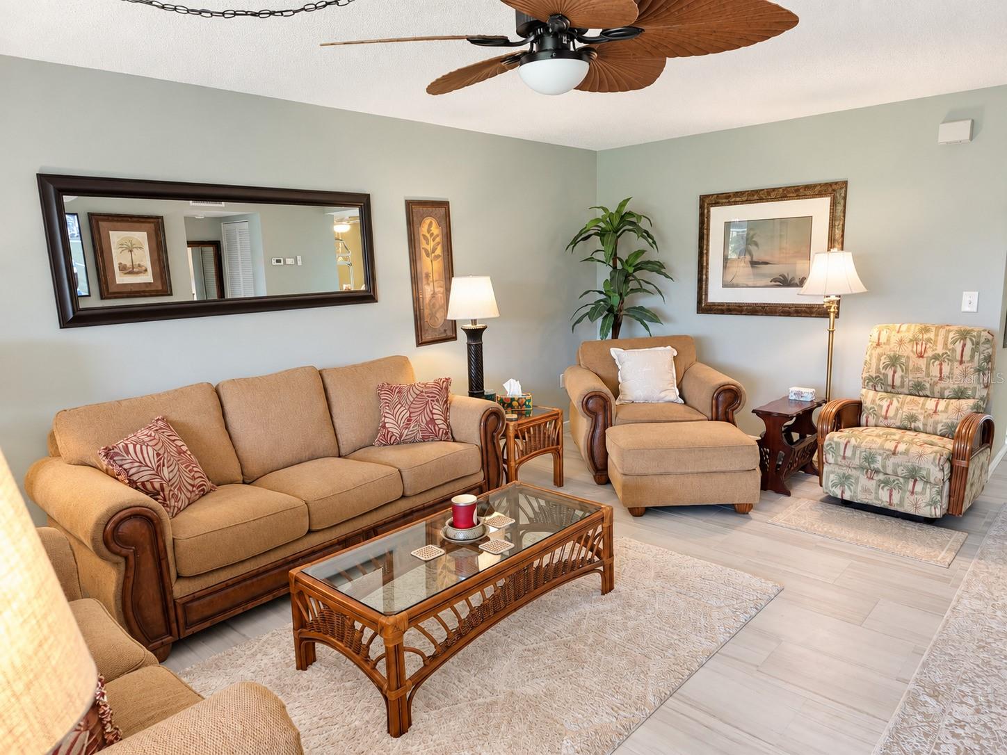 6459 Egret Ln #423 Property Photo 5