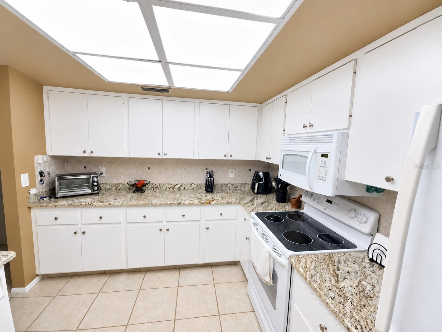 6459 Egret Ln #423 Property Photo 7
