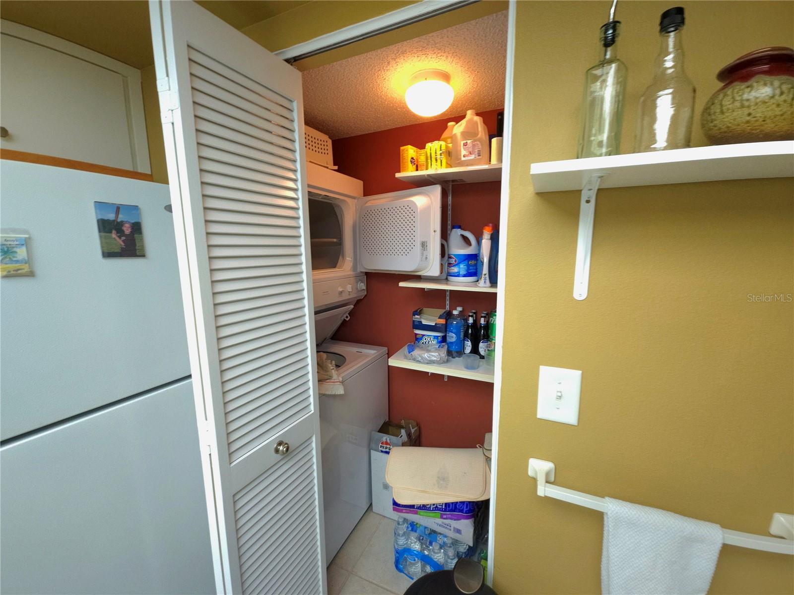 6459 Egret Ln #423 Property Photo 8