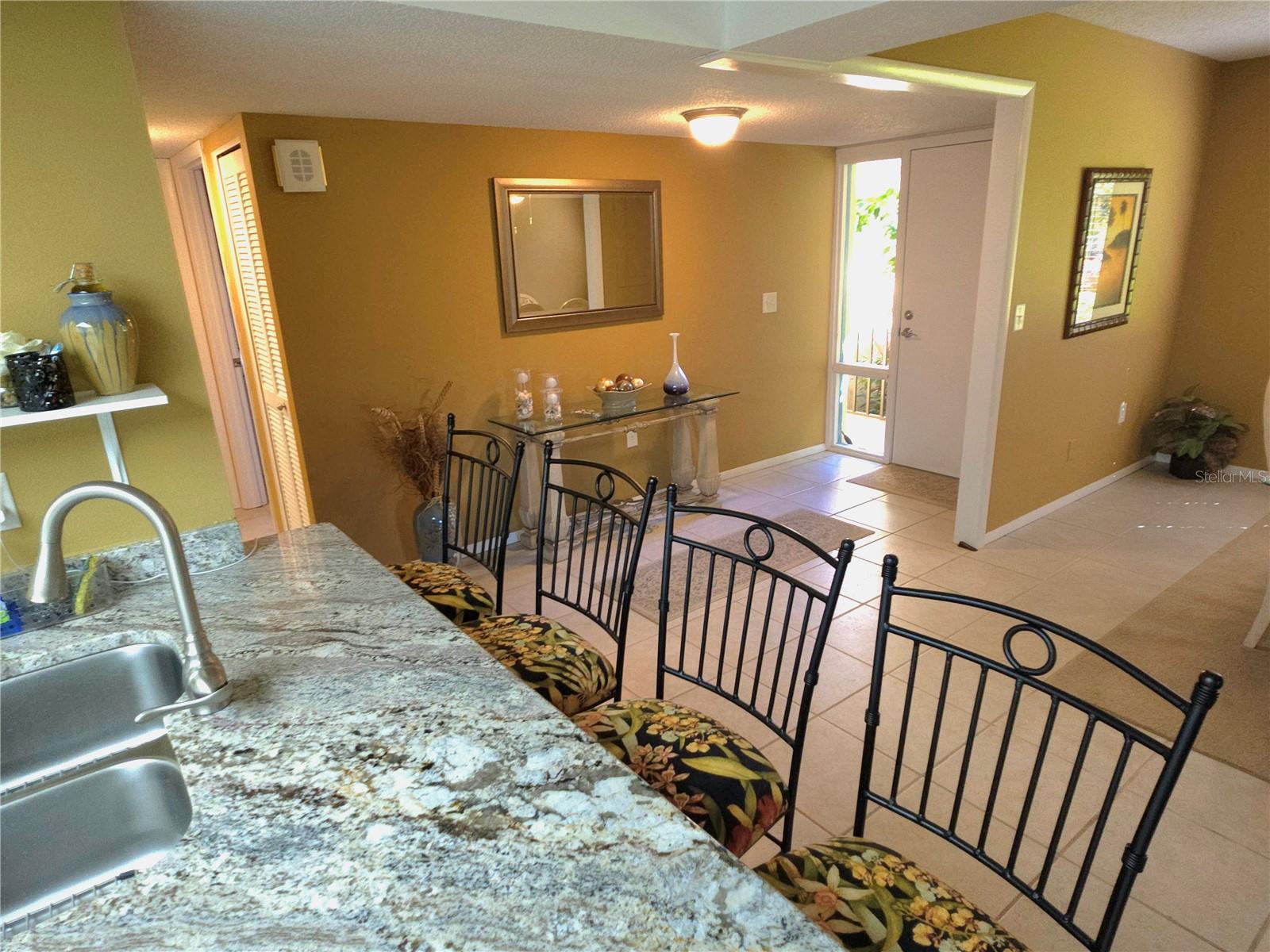 6459 Egret Ln #423 Property Photo 9
