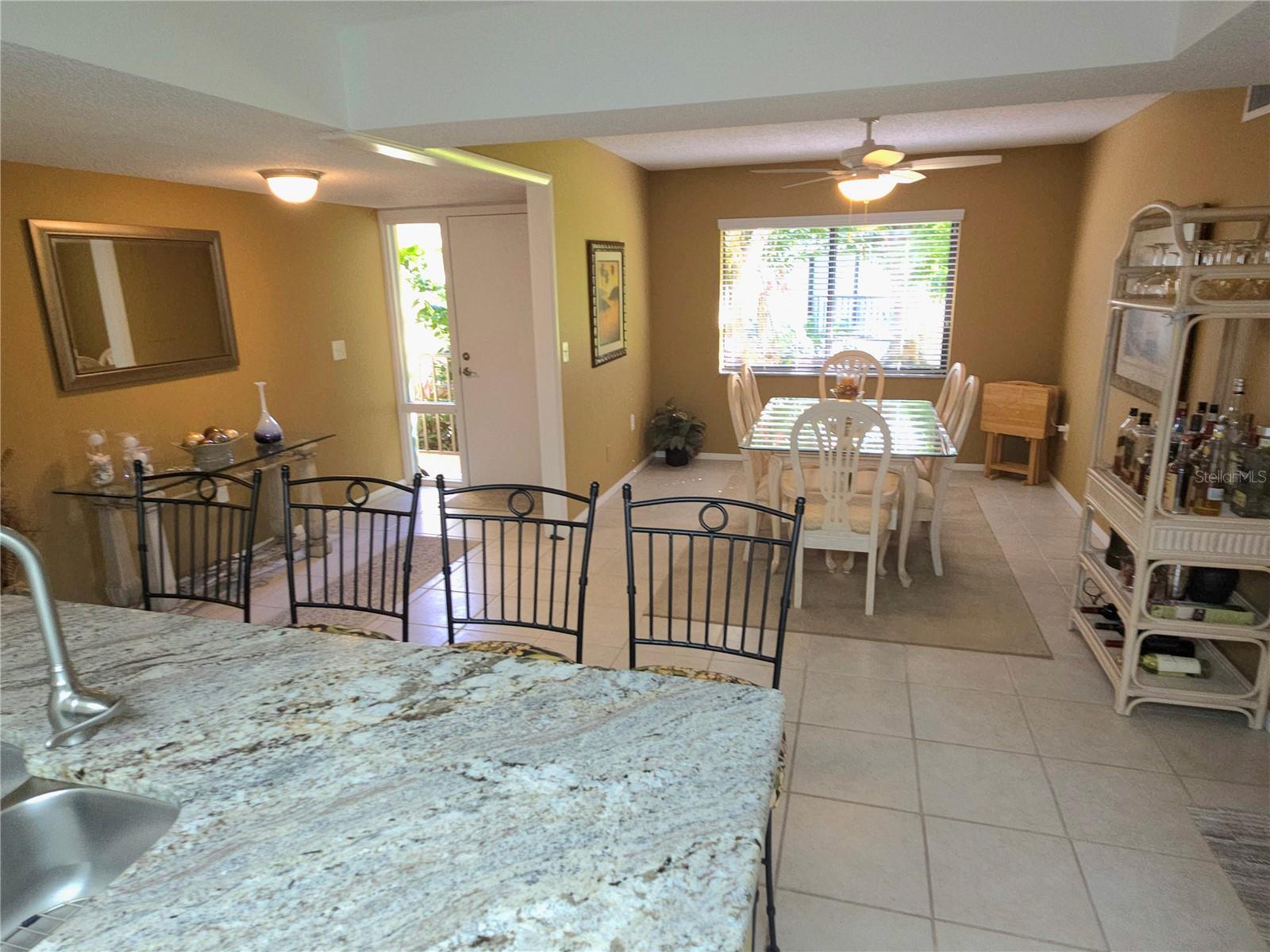 6459 Egret Ln #423 Property Photo 10