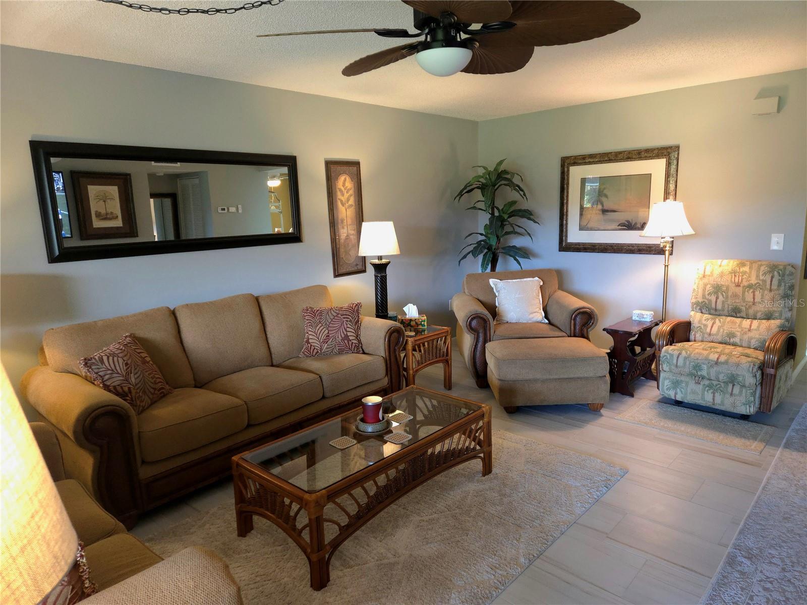 6459 Egret Ln #423 Property Photo 11