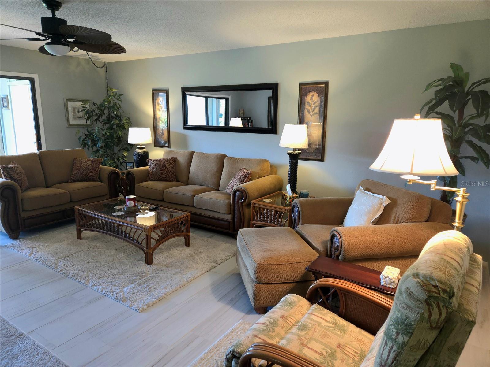 6459 Egret Ln #423 Property Photo 12