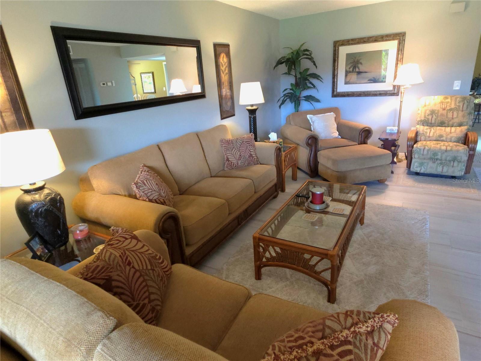 6459 Egret Ln #423 Property Photo 13