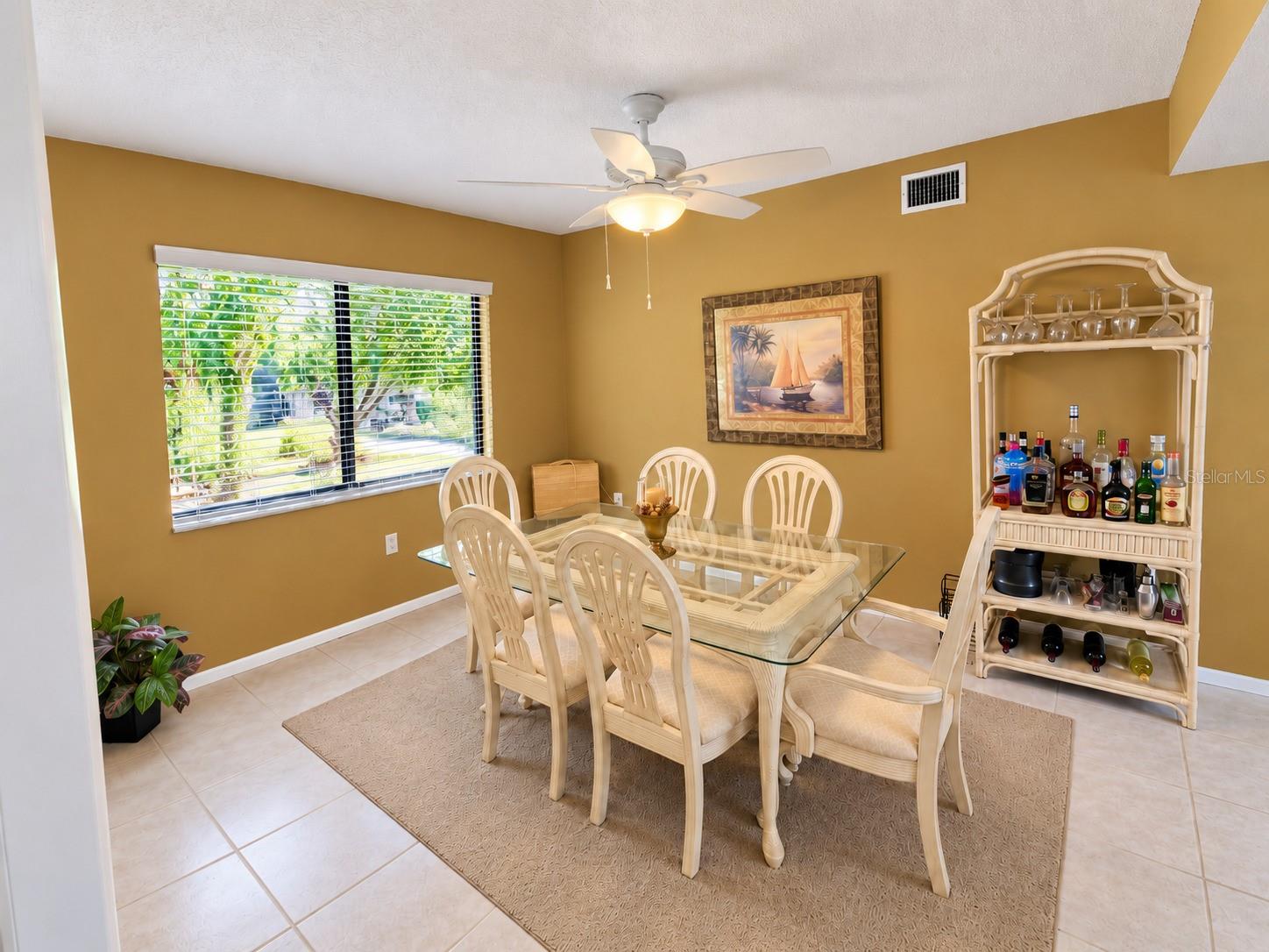 6459 Egret Ln #423 Property Photo 14