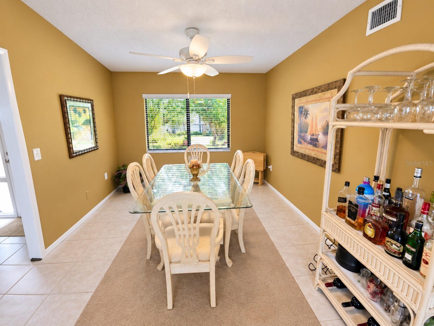 6459 Egret Ln #423 Property Photo 15