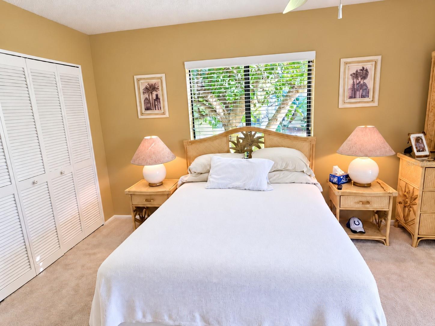 6459 Egret Ln #423 Property Photo 16