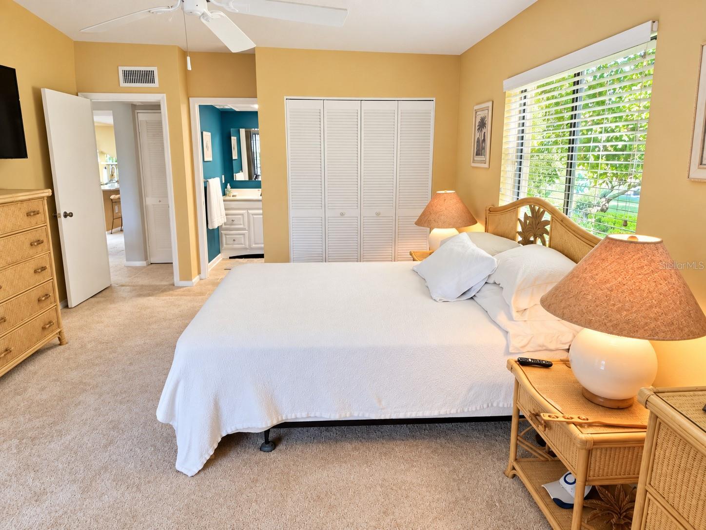 6459 Egret Ln #423 Property Photo 17