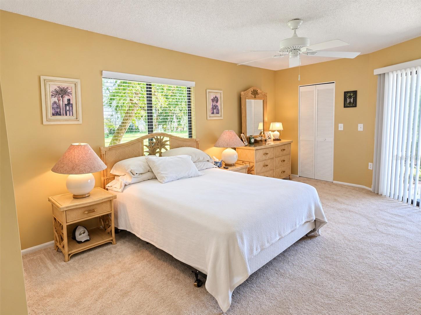 6459 Egret Ln #423 Property Photo 18