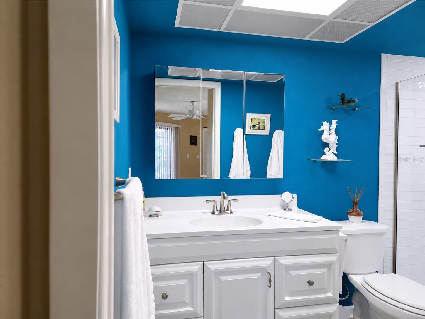 6459 Egret Ln #423 Property Photo 19