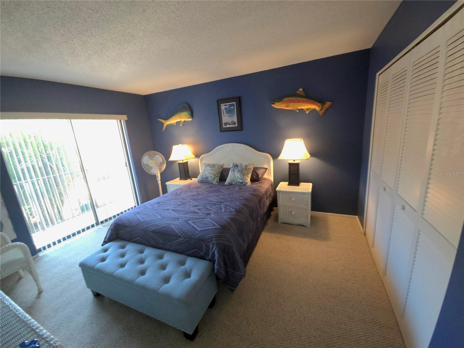 6459 Egret Ln #423 Property Photo 20