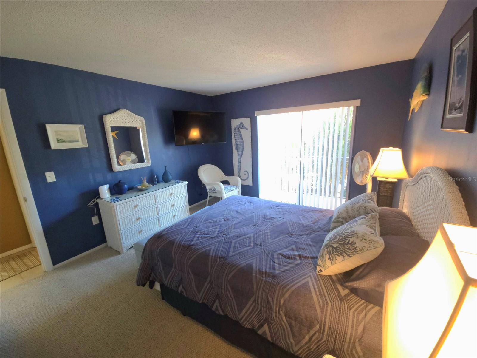 6459 Egret Ln #423 Property Photo 21