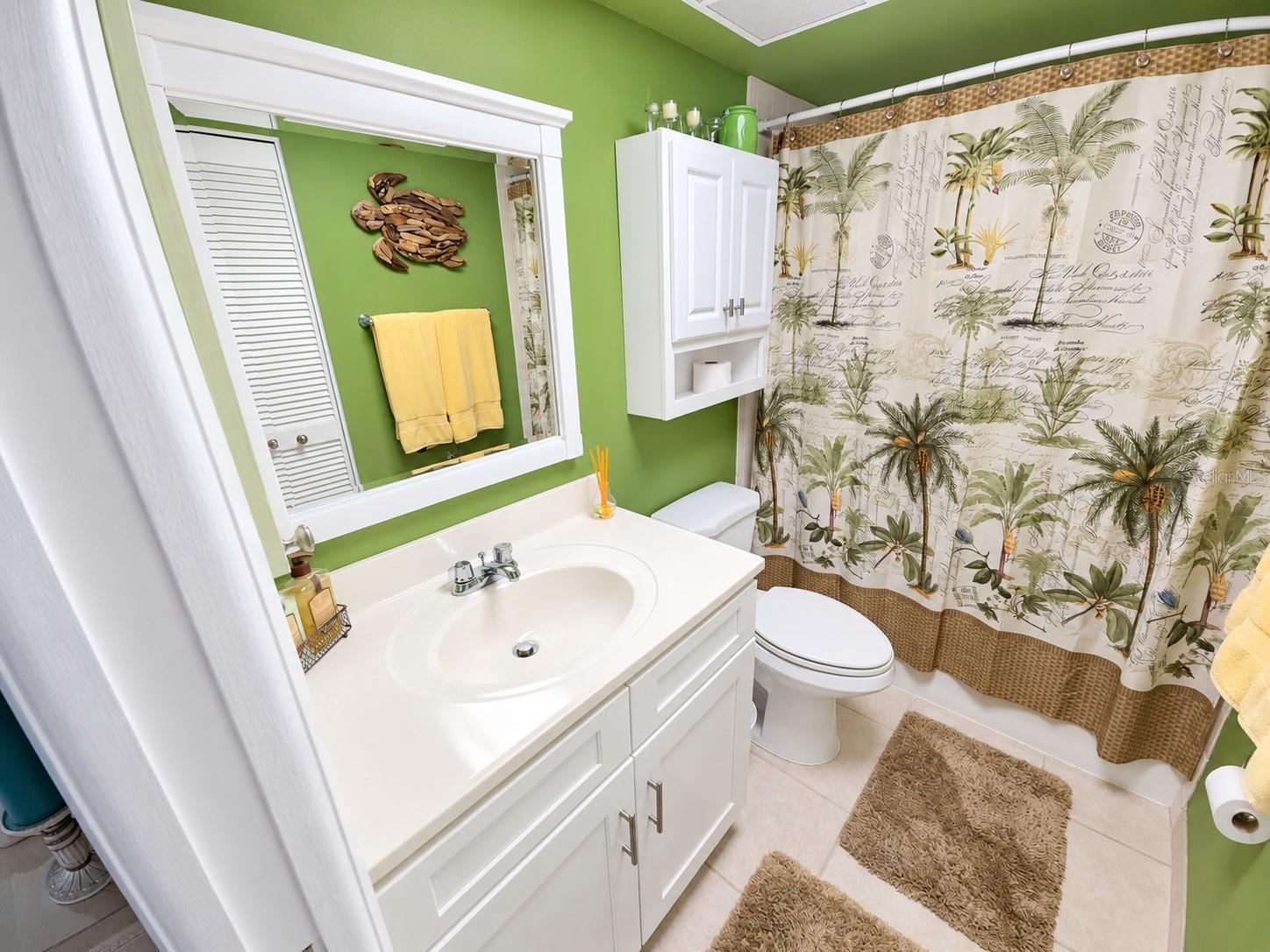 6459 Egret Ln #423 Property Photo 22