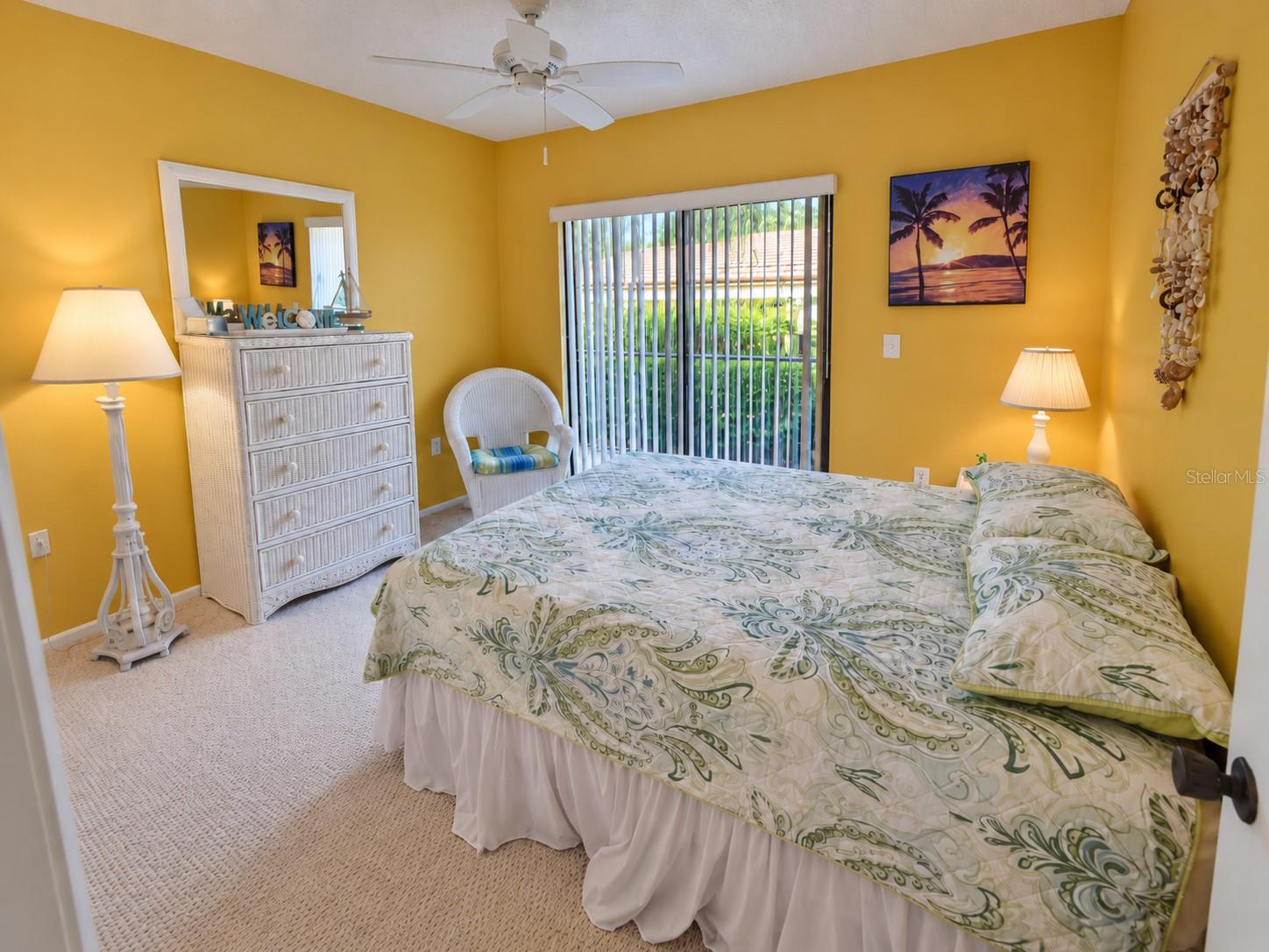 6459 Egret Ln #423 Property Photo 23