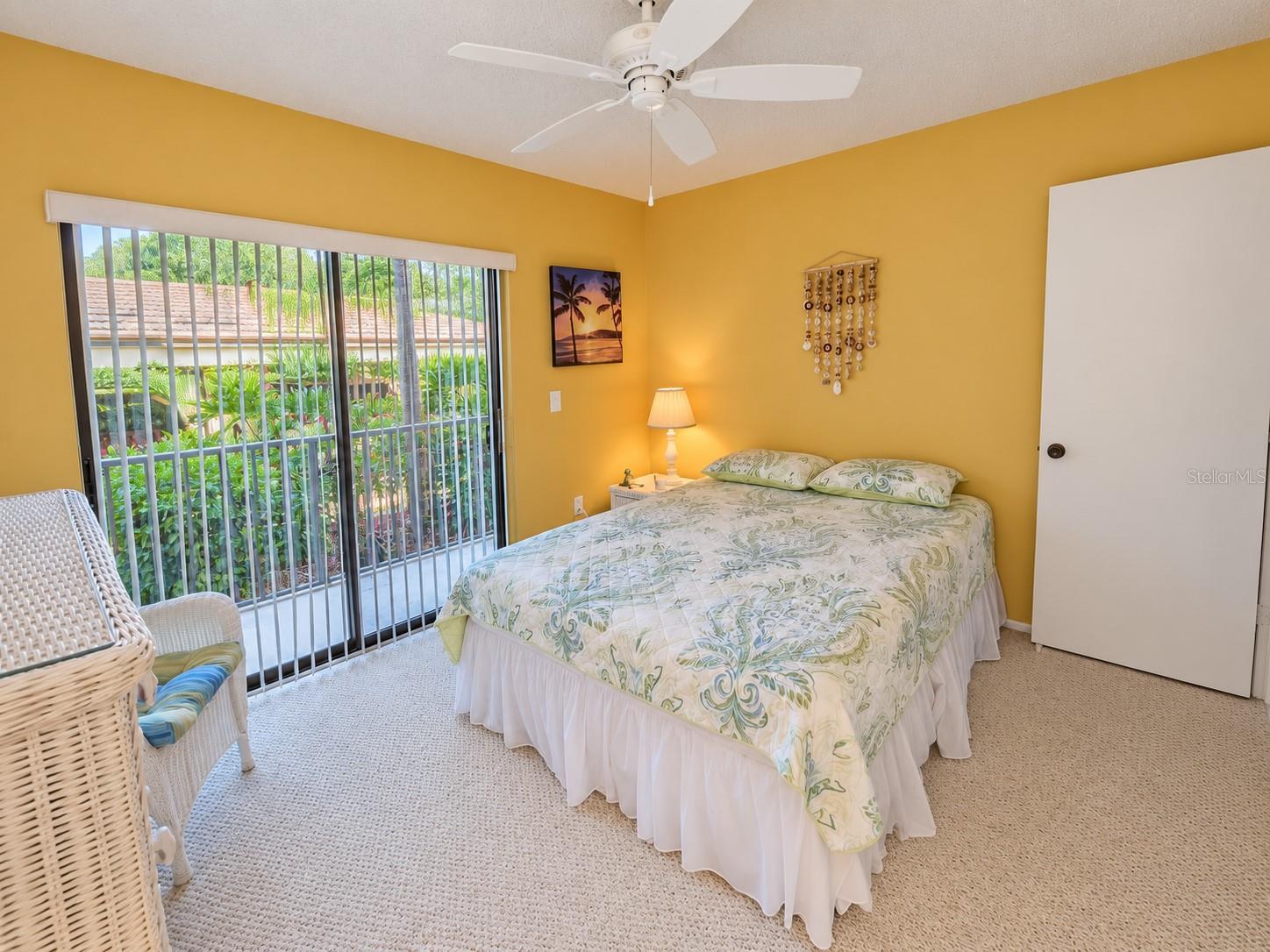 6459 Egret Ln #423 Property Photo 24