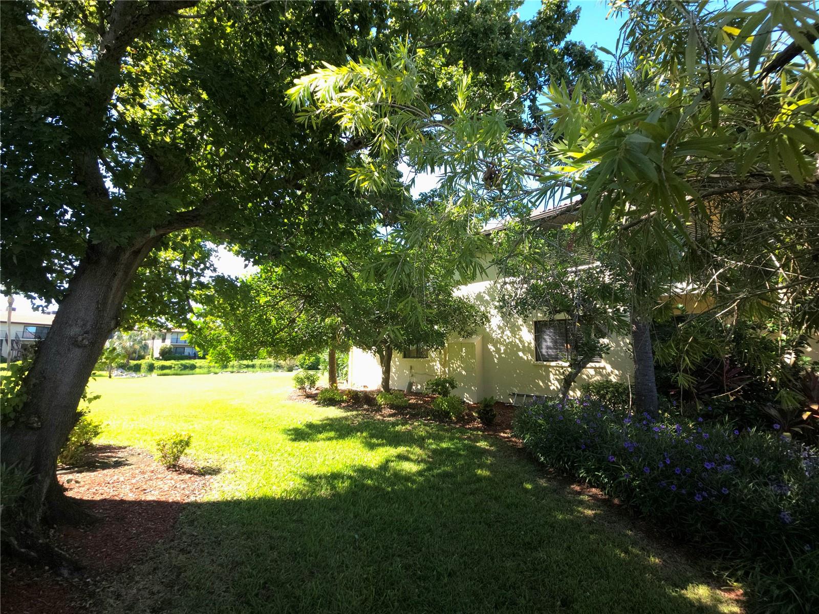 6459 Egret Ln #423 Property Photo 26