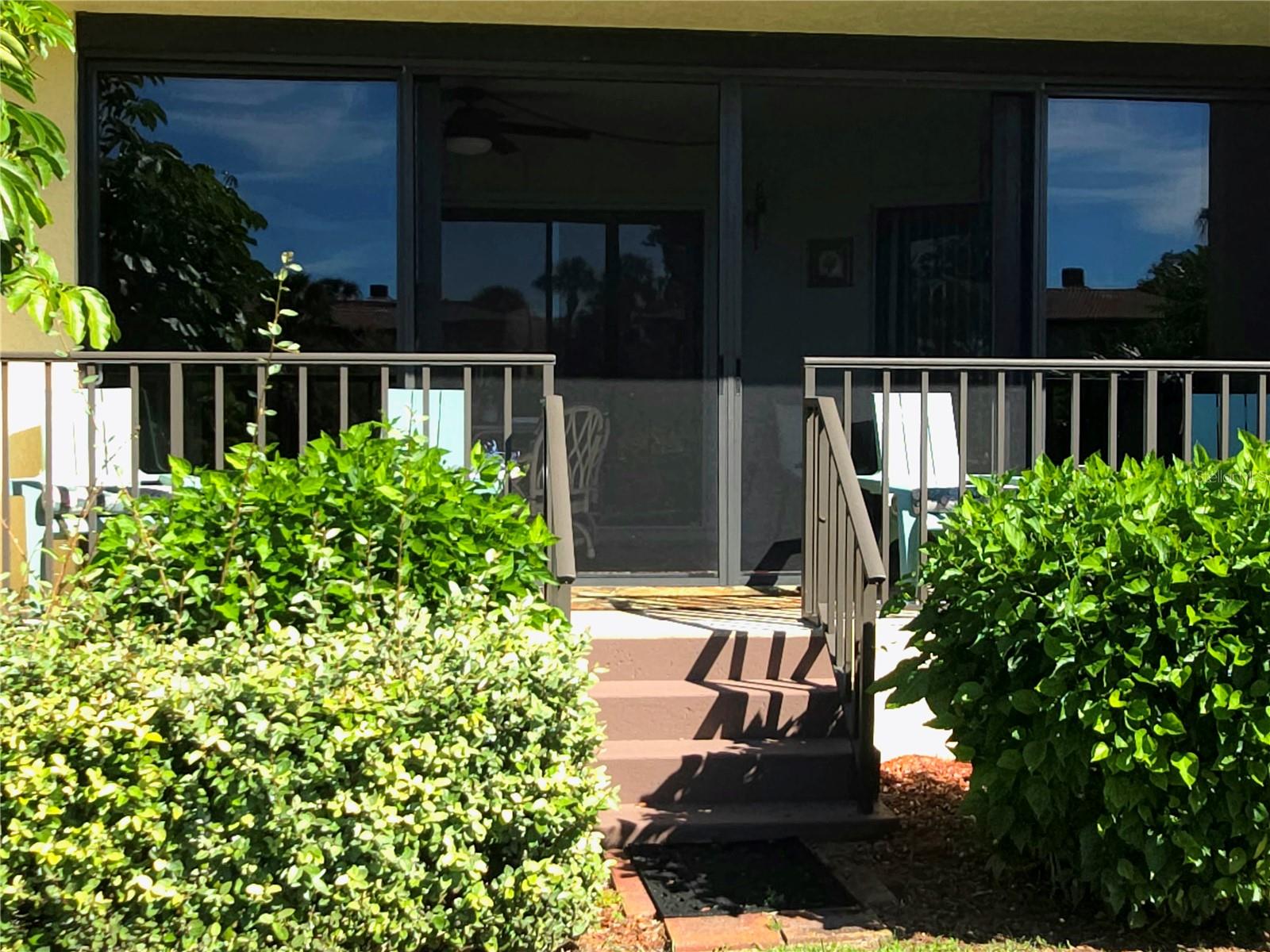 6459 Egret Ln #423 Property Photo 27