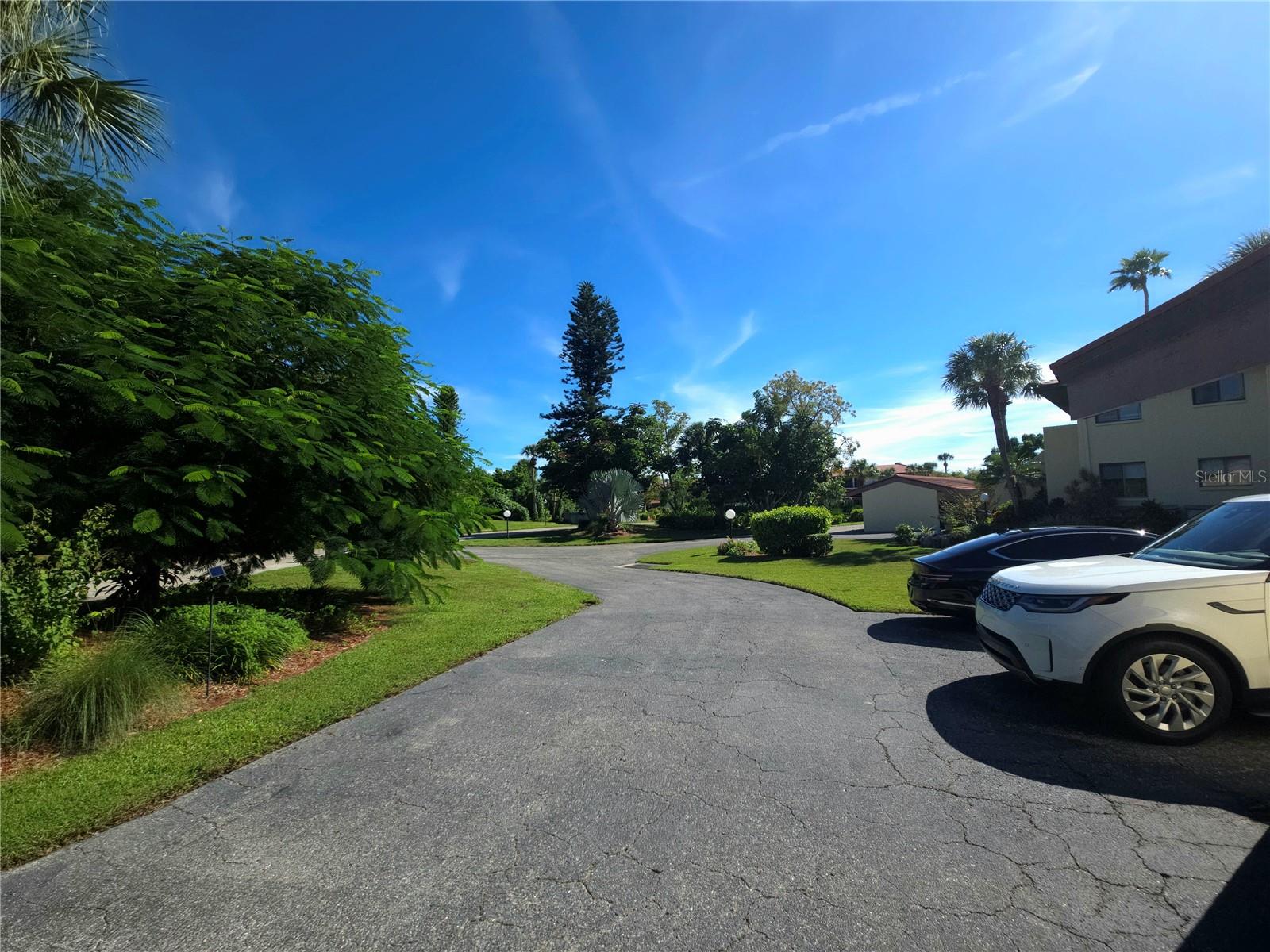 6459 Egret Ln #423 Property Photo 28