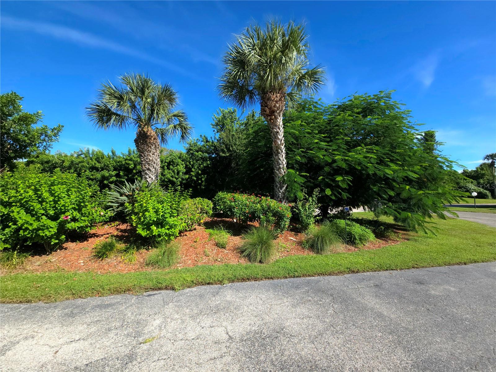 6459 Egret Ln #423 Property Photo 29