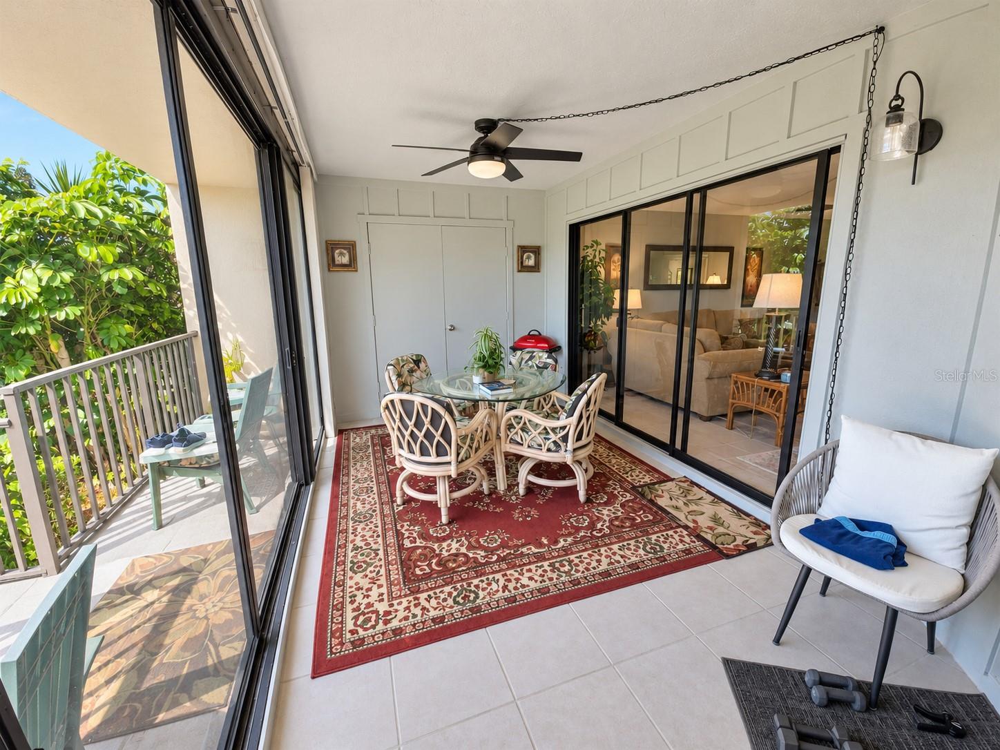 6459 Egret Ln #423 Property Photo 38