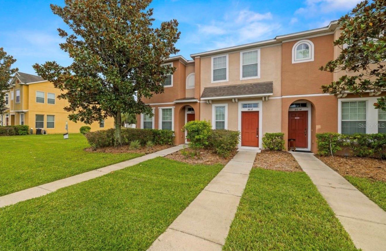 8832 Red Beechwood Ct Property Photo 1