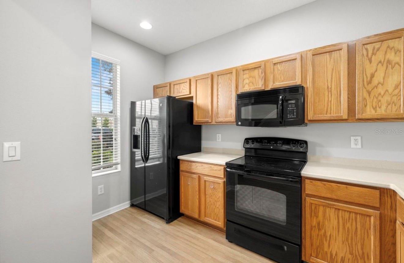 8832 Red Beechwood Ct Property Photo 9