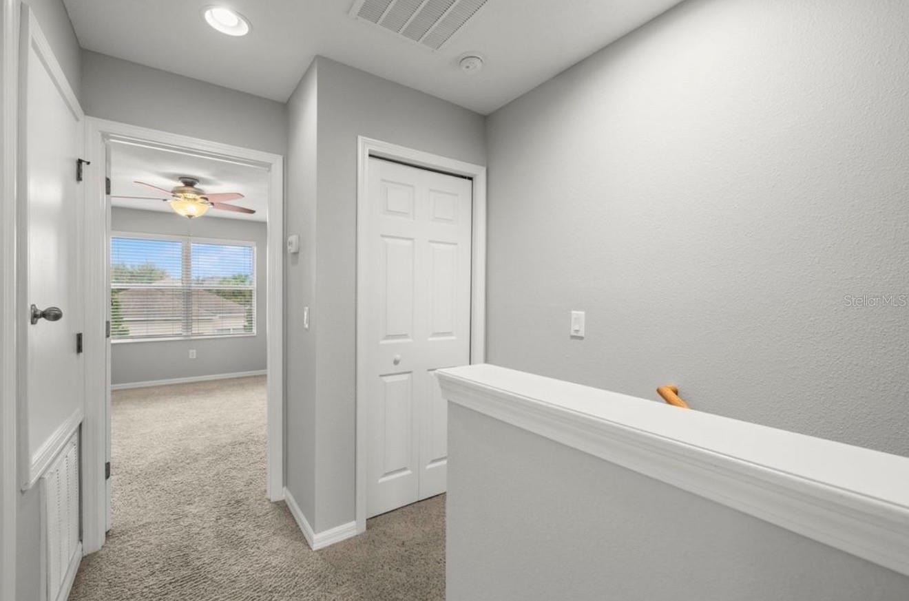 8832 Red Beechwood Ct Property Photo 12