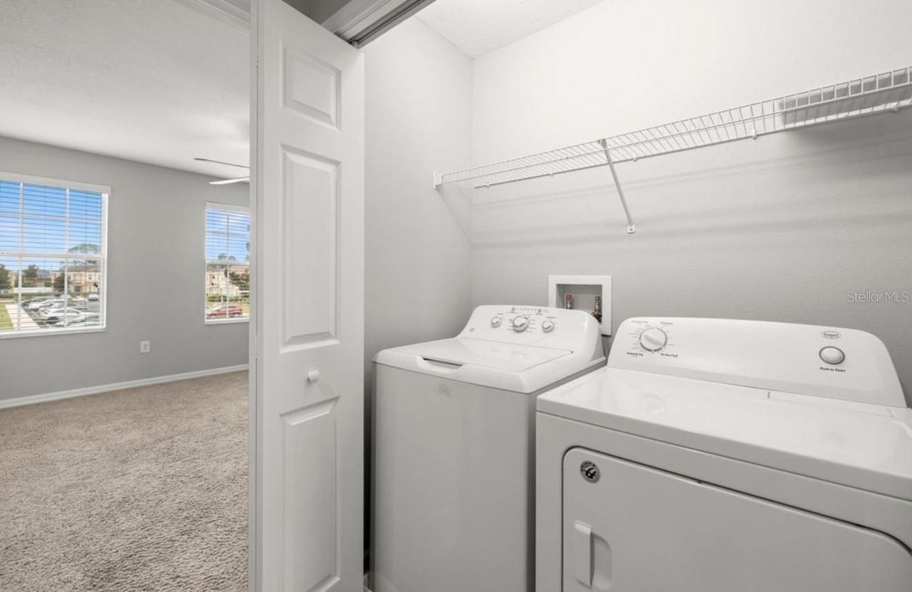 8832 Red Beechwood Ct Property Photo 13