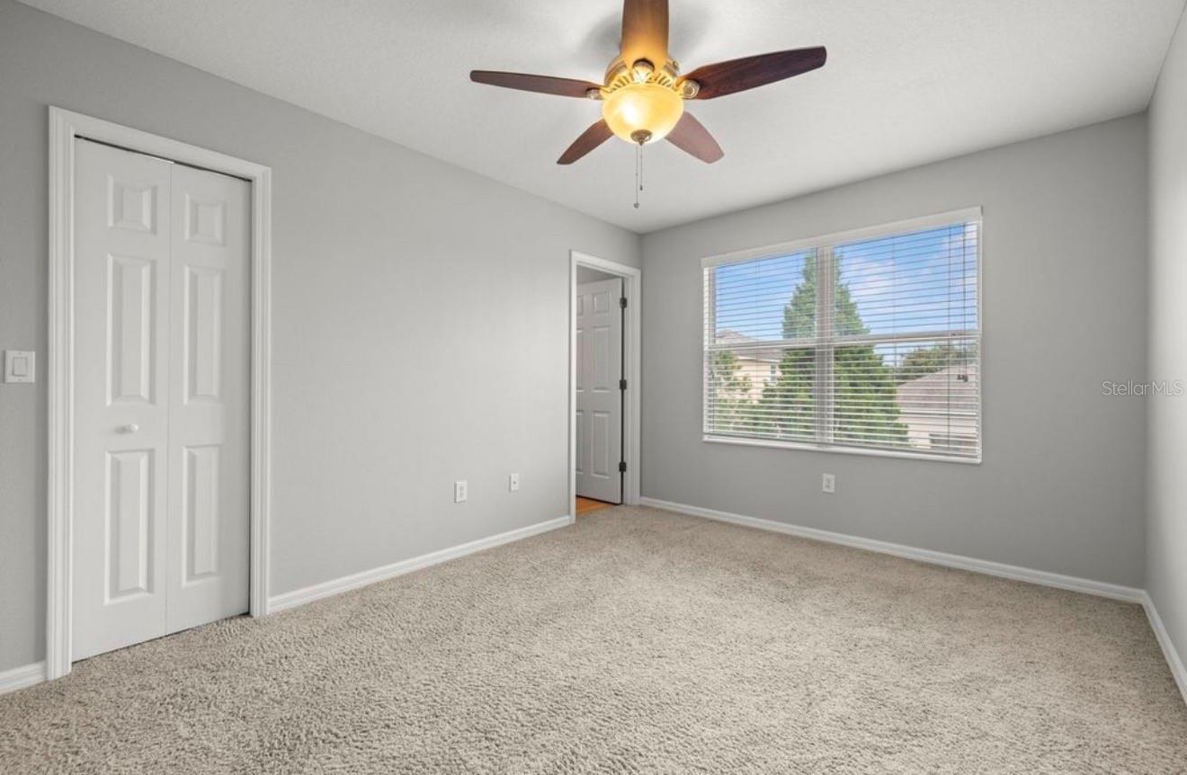 8832 Red Beechwood Ct Property Photo 17