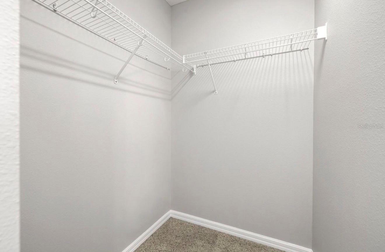 8832 Red Beechwood Ct Property Photo 18