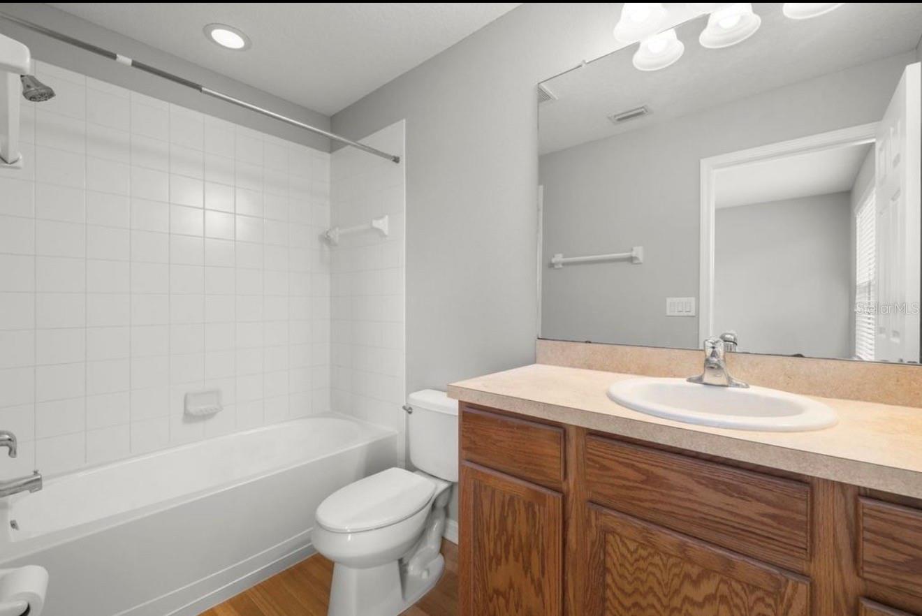 8832 Red Beechwood Ct Property Photo 20