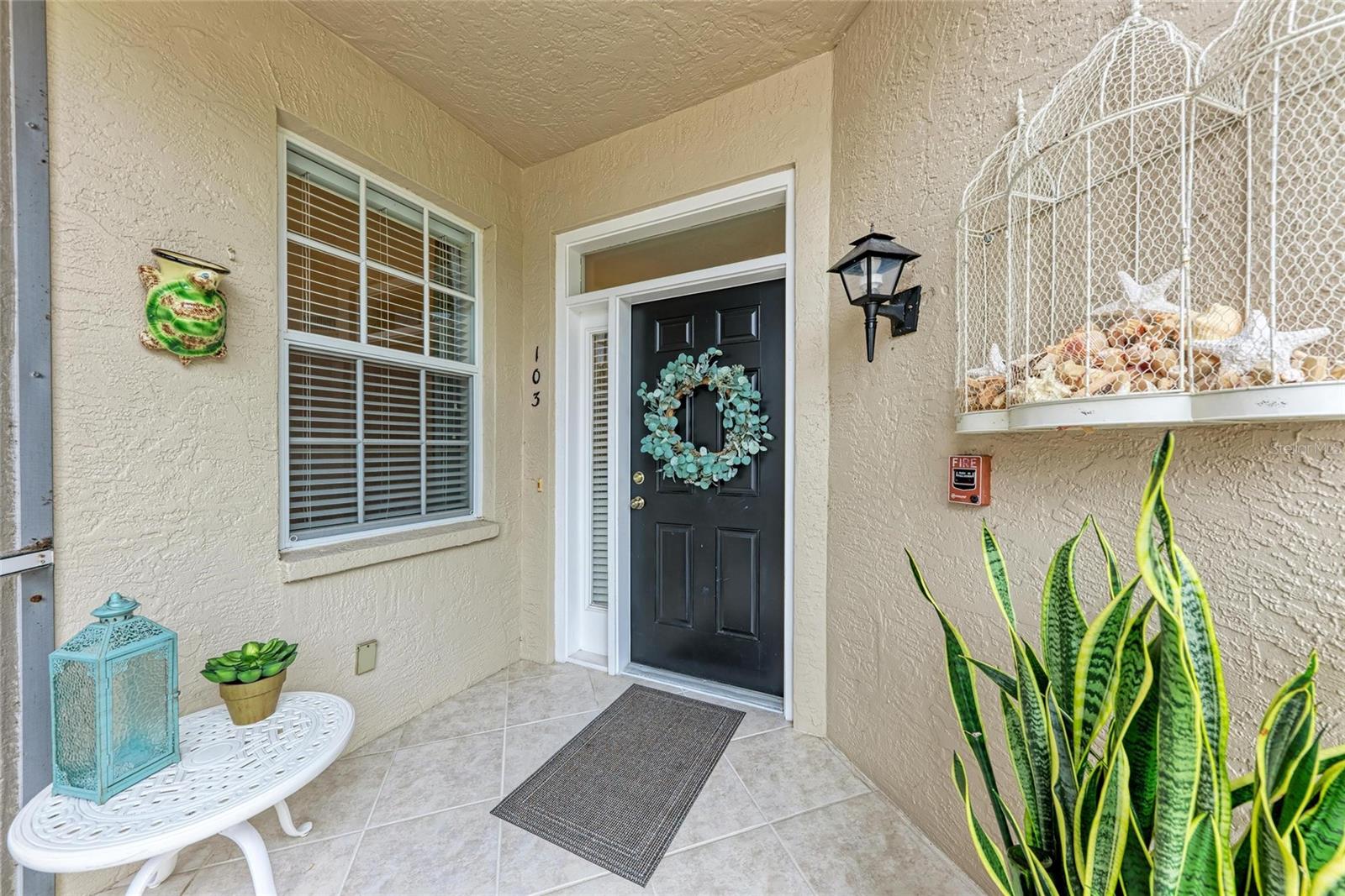 119 Woodbridge Dr #103 Property Photo